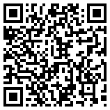 QR Code for Cash Store in Copperas Cove, TX 76522