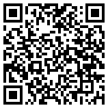 QR Code for Cato in Houston, TX 77035