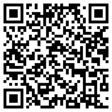 QR Code for Cattle Guard Steakhouse in Alvarado, TX 76009
