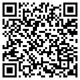 QR Code for CDS Muery Services in SAN ANTONIO, TX 78229