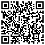 QR Code for Cedar Point in ONALASKA, TX 77360
