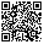 QR Code for Cefco in Muleshoe, TX 79347