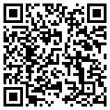 QR Code for Central Freight Lines in Laredo, TX 78040