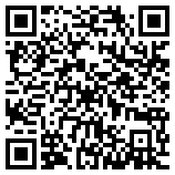 QR Code for Central Transportation Systems in San Antonio, TX 78218