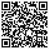 QR Code for Cetco Lafayette Well Testing in BECKVILLE, TX 75631