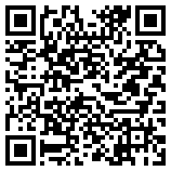 QR Code for Chad Jones Law - Midland, TX in Midland, TX 79703