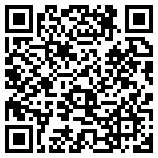 QR Code for Channelview 24 HR Emerg Locksmith in Houston, TX 77021