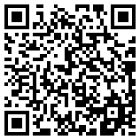QR Code for Chaotic Customs in Conroe, TX 77385
