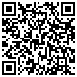 QR Code for Charter Communications in Houston, TX 77090