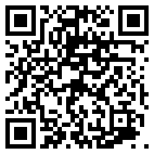 QR Code for Chase Atm in Crowley, TX 76036