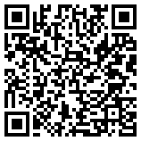 QR Code for Chase in Georgetown, TX 78633