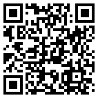 QR Code for Chase Bank in Mission, TX 78572