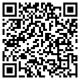 QR Code for Check 'N Go in Houston, TX 77077