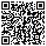 QR Code for Cheddar's Scratch Kitchen in Sherman, TX 75090