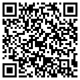 QR Code for The Cheesecake Factory in Dallas in Dallas, TX 75225