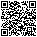QR Code for Chicken Express in Cedar Hill, TX 75104