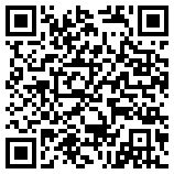 QR Code for Chicken Express in Terrell, TX 75160