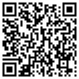 QR Code for Chickenvilleusa in Terrell, TX 75161