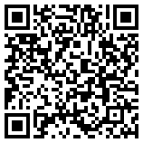 QR Code for County of Childress in CHILDRESS, TX 79201