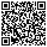 QR Code for Chriostar Clinic PC in Irving, TX 75062