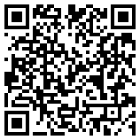 QR Code for Christopher Nowlin in MAGNOLIA, TX 77355