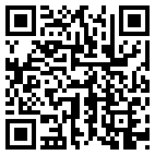 QR Code for Christoval Isd in Christoval, TX 76935