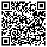 QR Code for Cindy's Cleaners in Houston, TX 77098