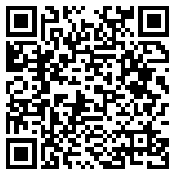 QR Code for Circle e Candles On Main ST in Fredericksburg, TX 78624