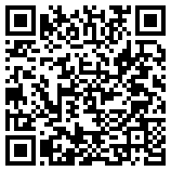 QR Code for City of Allen in Allen, TX 75002