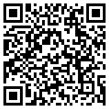QR Code for City of Panhandle in Panhandle, TX 79068