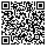 QR Code for City of Waco in Waco, TX 76707