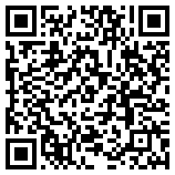 QR Code for Classic Cable in Garrison, TX 75946
