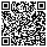 QR Code for Classic Innsecure in Temple, TX 76501