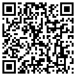 QR Code for Clearpoint Technology in Houston, TX 77004