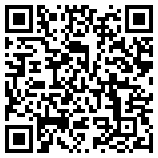 QR Code for Cliff's Check Cashing in Dallas, TX 75223