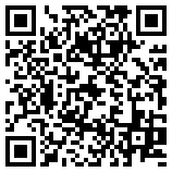 QR Code for Clotheshorse Anonymous in Dallas, TX 75230
