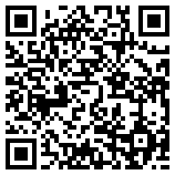 QR Code for Coachlight Apartments in Lubbock, TX 79423