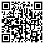 QR Code for Code Creators in Dallas, TX 75235