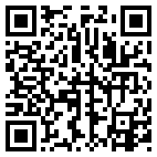 QR Code for Coffee Homes in Kerrville, TX 78029