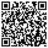QR Code for Comet Cleaners in Austin, TX 78731