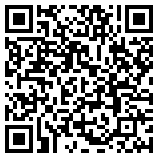 QR Code for Commercial Security in Pecos, TX 79772