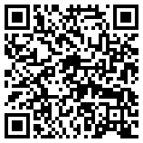 QR Code for Commodore Marine LP in Pottsboro, TX 75076