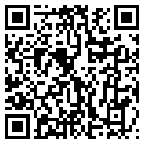 QR Code for Communicomm Services in Jacksboro, TX 76458