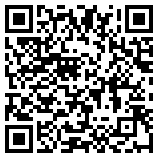 QR Code for Complete Wellness Clinic in Weatherford, TX 