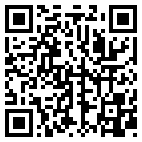 QR Code for Compra Fazil in San Juan, TX 78589