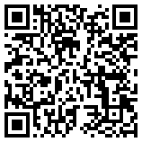 QR Code for Compu-Tech Signs and Decals in Texas City, TX 77590
