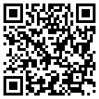 QR Code for Comquest in Industry, TX 78944