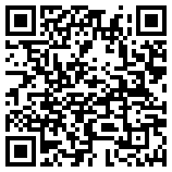QR Code for Construction Building Services in Mckinney, TX 75071