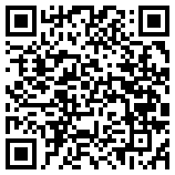 QR Code for Corder Julie MS F Aaa in Lewisville, TX 75057