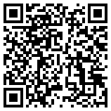 QR Code for Corinthian Reference Lab in Benbrook, TX 76132